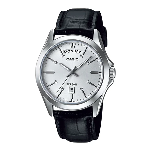 Reloj Casio MTP-1370L-7A