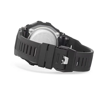 Reloj G-Shock GBD-200-1D G-SQUAD 2