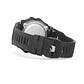 Reloj G-Shock GBD-200-1D G-SQUAD - Miniatura 2