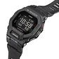 Reloj G-Shock GBD-200-1D G-SQUAD - Miniatura 3