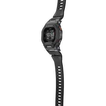 Reloj G-Shock GBD-200-1D G-SQUAD 4
