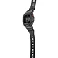 Reloj G-Shock GBD-200-1D G-SQUAD - Miniatura 4