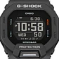 Reloj G-Shock GBD-200-1D G-SQUAD - Miniatura 5