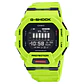Reloj G-Shock GBD-200-9D - Miniatura 1