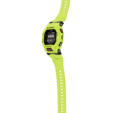 Reloj G-Shock GBD-200-9D 2
