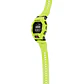 Reloj G-Shock GBD-200-9D - Miniatura 2