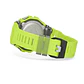Reloj G-Shock GBD-200-9D - Miniatura 3