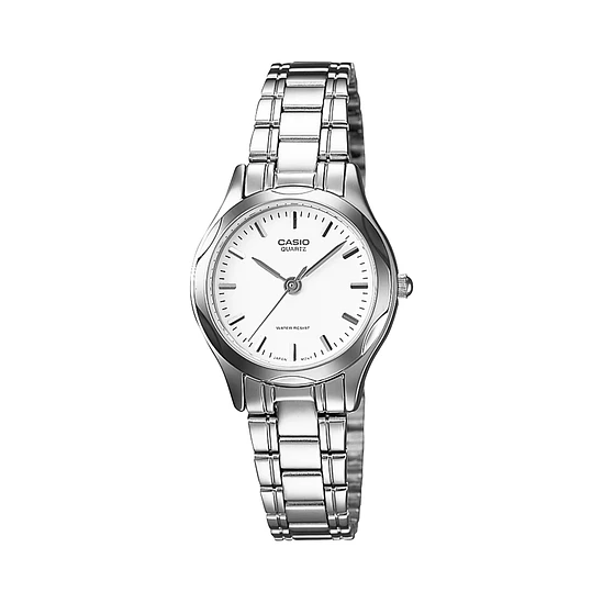 Reloj Casio LTP-1275D-7A 1