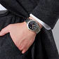 Reloj Casio MTP-1302D-1A2 - Miniatura 2