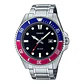 Reloj Casio MDV-107D-1A3 - Miniatura 1