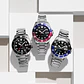Reloj Casio MDV-107D-1A3 - Miniatura 3