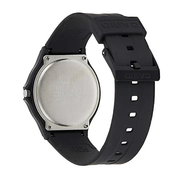 Reloj Casio MW-59-1E 2