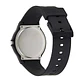 Reloj Casio MW-59-1E - Miniatura 2