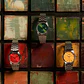 Reloj Casio MTP-B145D-3A - Miniatura 3