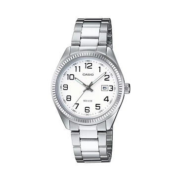 Reloj Casio LTP-1302D-7B 1