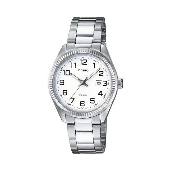 Reloj Casio LTP-1302D-7B 1
