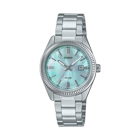 Reloj Casio LTP-1302DS-2A