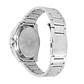 Reloj Casio MDV-107D-3A2V - Miniatura 2