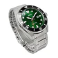 Reloj Casio MDV-107D-3A2V - Miniatura 3