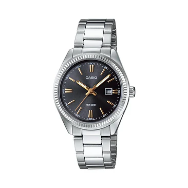 Reloj Casio LTP-1302D-1A2 1