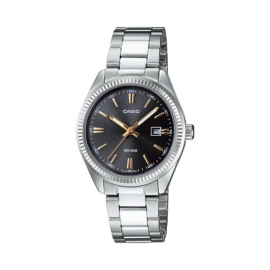 Reloj Casio LTP-1302D-1A2 1