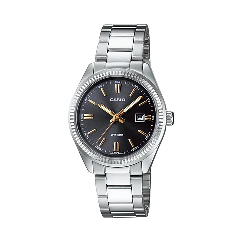 Reloj Casio LTP-1302D-1A2