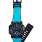 Reloj G-Shock GA-2000-1A2 Carbon Core Guard - Miniatura 4