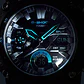 Reloj G-Shock GA-2000-1A2 Carbon Core Guard - Miniatura 5
