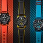 Reloj G-Shock GA-2000-1A2 Carbon Core Guard - Miniatura 7