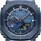 Reloj G-Shock GM-2100N-2A - Miniatura 2