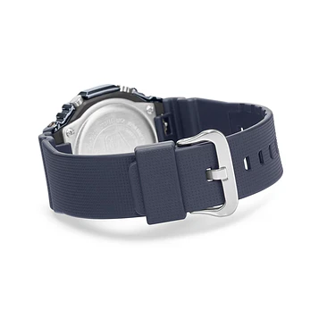 Reloj G-Shock GM-2100N-2A 3