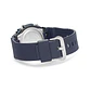 Reloj G-Shock GM-2100N-2A - Miniatura 3