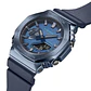 Reloj G-Shock GM-2100N-2A - Miniatura 4