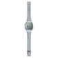 Reloj Casio A168WEPC-7A Vintage PAC-MAN - Miniatura 2