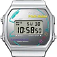 Reloj Casio A168WEPC-7A Vintage PAC-MAN - Miniatura 3