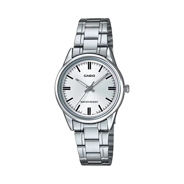 Reloj Casio LTP-V005D-7A 1