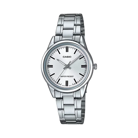 Reloj Casio LTP-V005D-7A 1