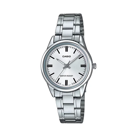 Reloj Casio LTP-V005D-7A