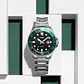 Reloj Casio MDV-107D-3A - Miniatura 2