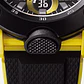 Reloj G-Shock GA-2000-1A9 Carbon Core Guard - Miniatura 3