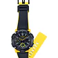 Reloj G-Shock GA-2000-1A9 Carbon Core Guard - Miniatura 6