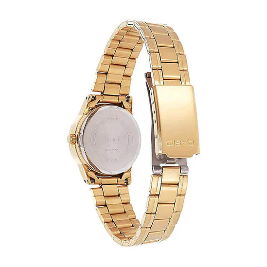 Reloj Casio LTP-V002G-9AU 2