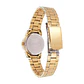 Reloj Casio LTP-V002G-9AU - Miniatura 2
