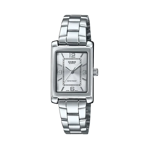 Reloj Casio LTP-1234DD-7A