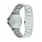 Reloj Casio MTD-125D-2A3V - Miniatura 2