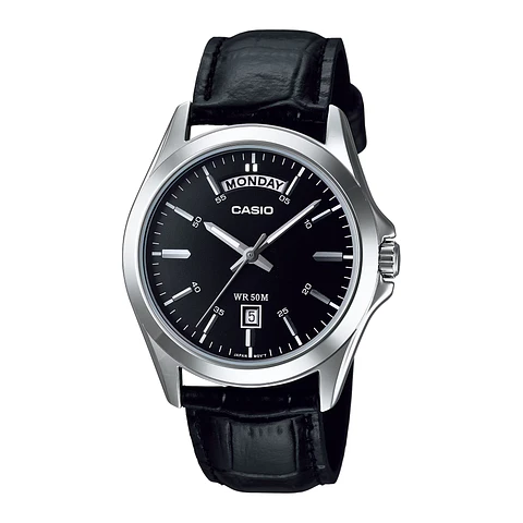 Reloj Casio MTP-1370L-1A