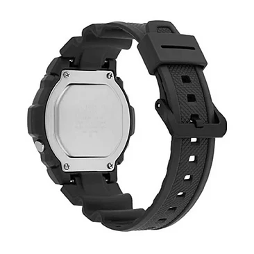 Reloj Casio W-219H-1A 2