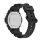 Reloj Casio W-219H-1A - Miniatura 2