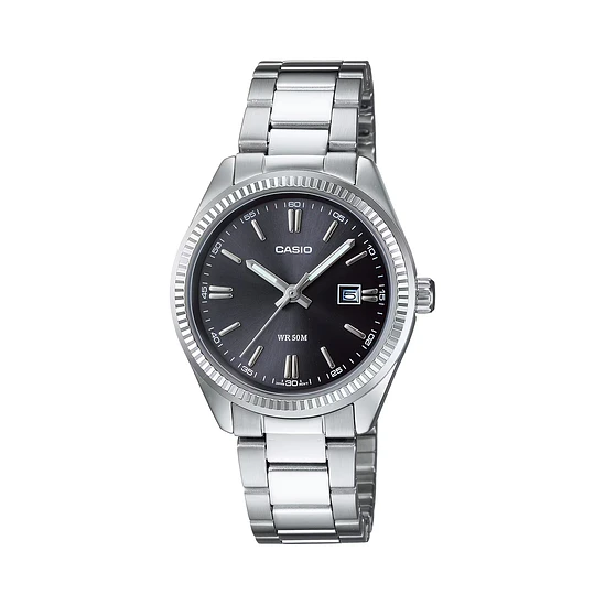 Reloj Casio LTP-1302D-1A1 1