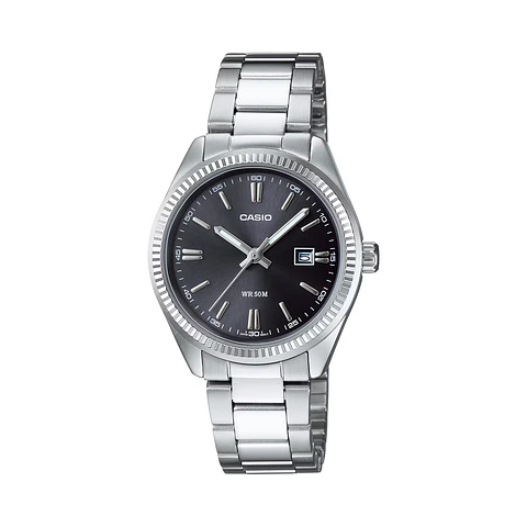Reloj Casio LTP-1302D-1A1